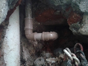 Como Detectar Vazamento de Água em Residencia em São Bernardo