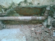 Empresa para Detectar Vazamento de Água em São Bernardo