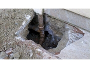 Como Verificar Vazamento de Água em Residencia em Suzano