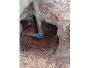 Detectar Vazamento de Água em Arujá