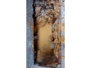 Como Verificar Vazamento de Água em Residencia em Ferraz de Vasconcelos
