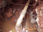 Empresa que Descobre Vazamento de Água em Ferraz de Vasconcelos